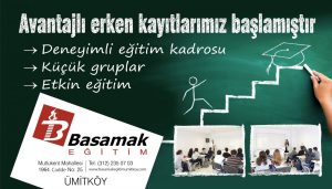 Basamak_BB_baski_k (2)